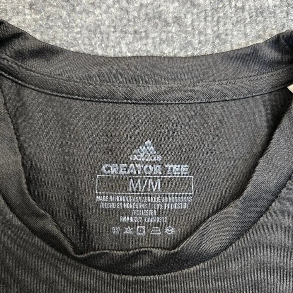 adidas mexico aeroready